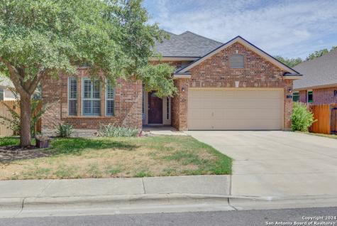 726 San Mateo New Braunfels TX 78132