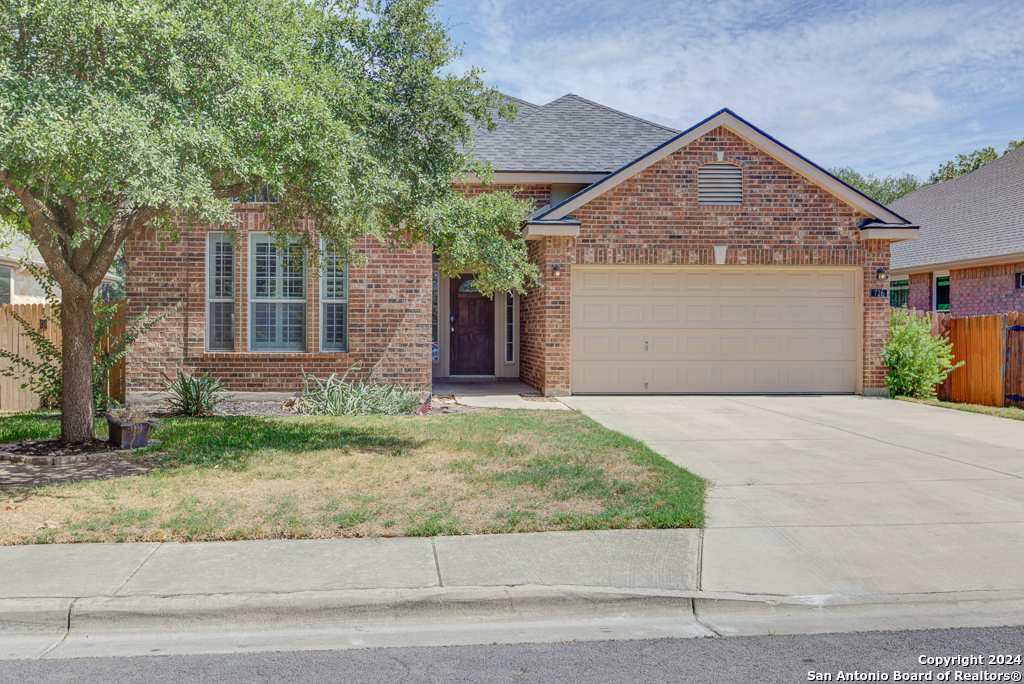 726 San Mateo New Braunfels TX 78132