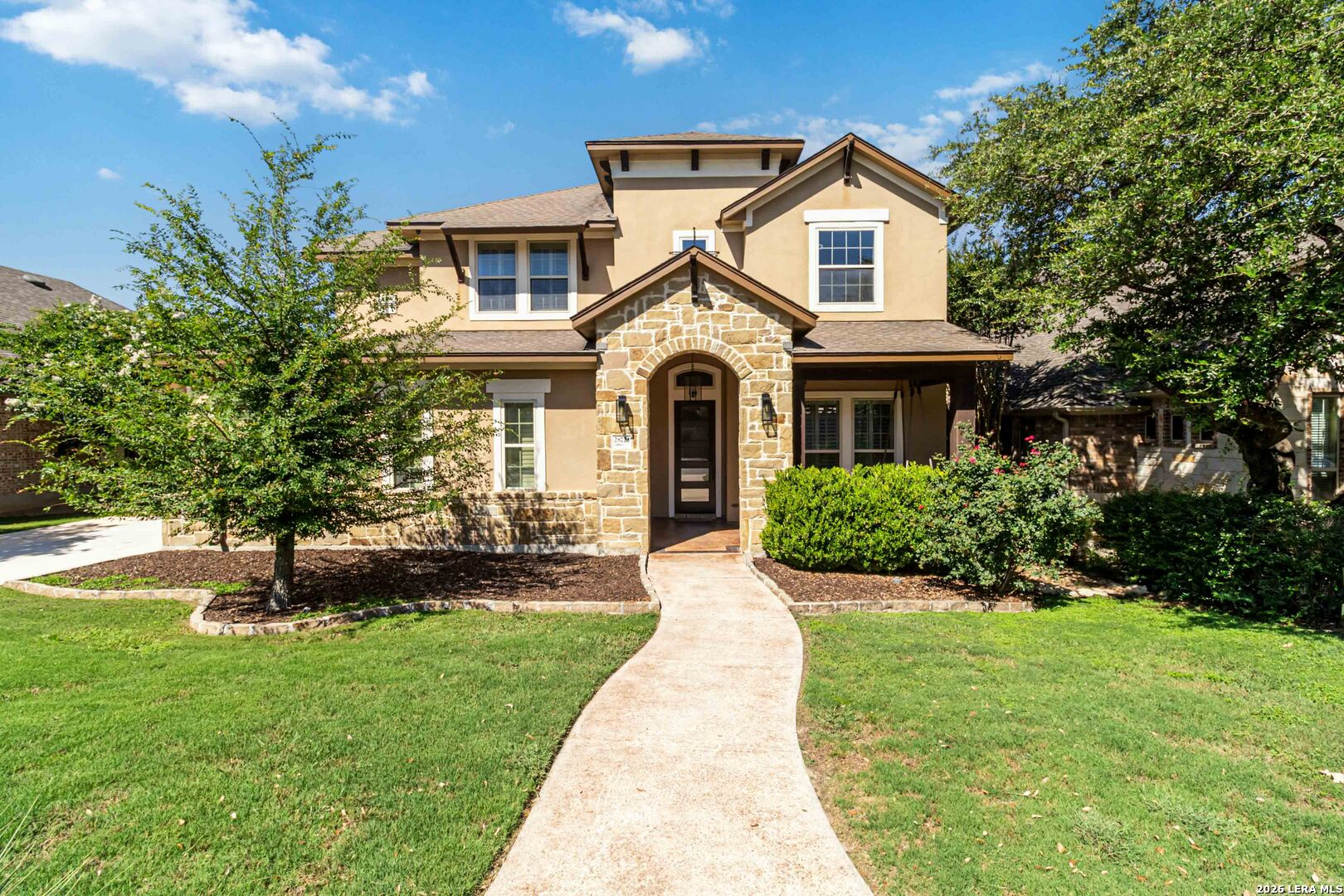 28722 Front Gate Boerne TX 78015