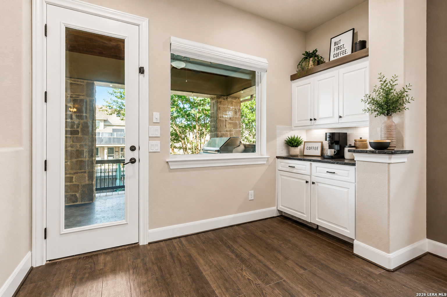 28722 Front Gate Boerne TX 78015