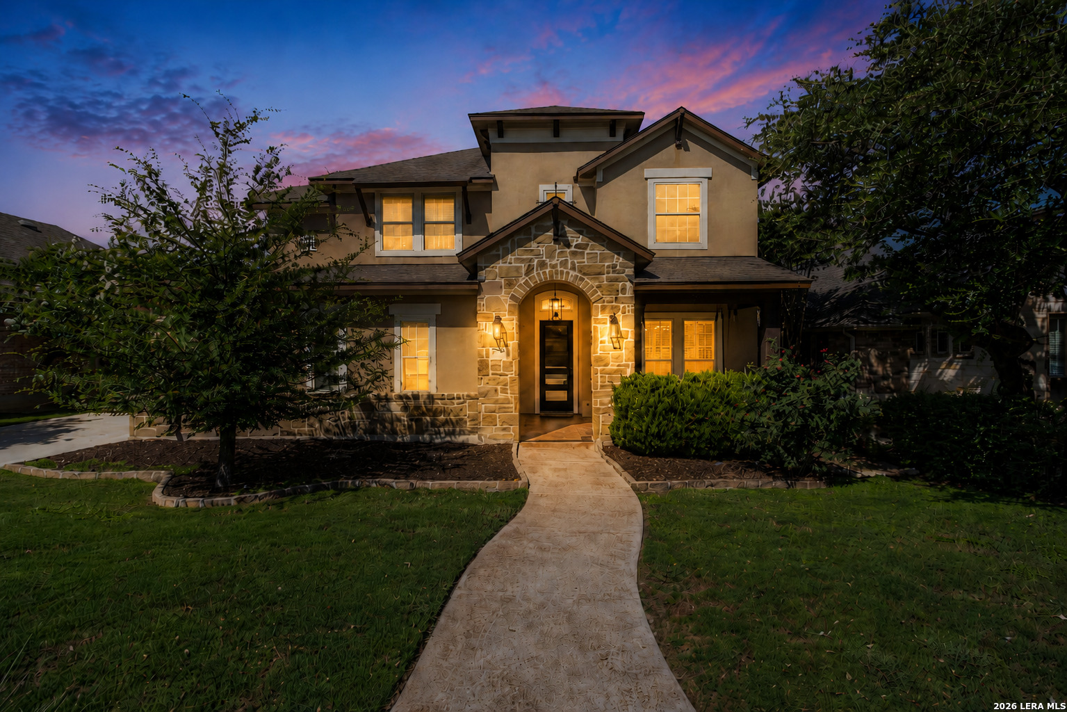 28722 Front Gate Boerne TX 78015