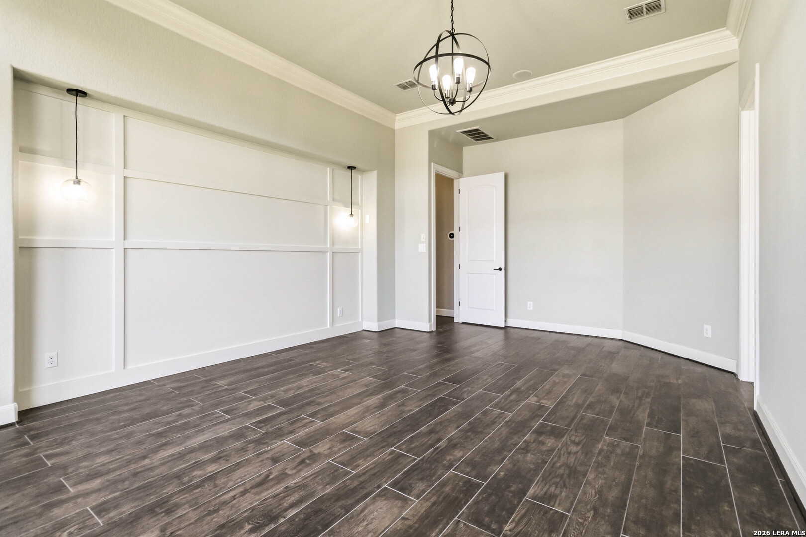 28722 Front Gate Boerne TX 78015
