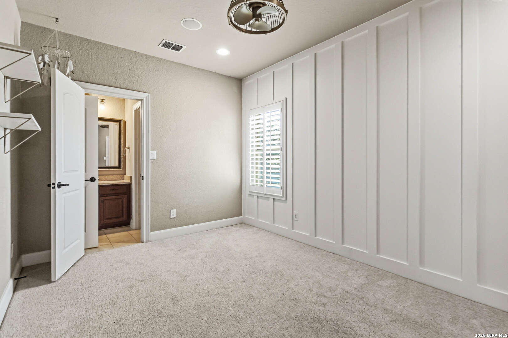 28722 Front Gate Boerne TX 78015