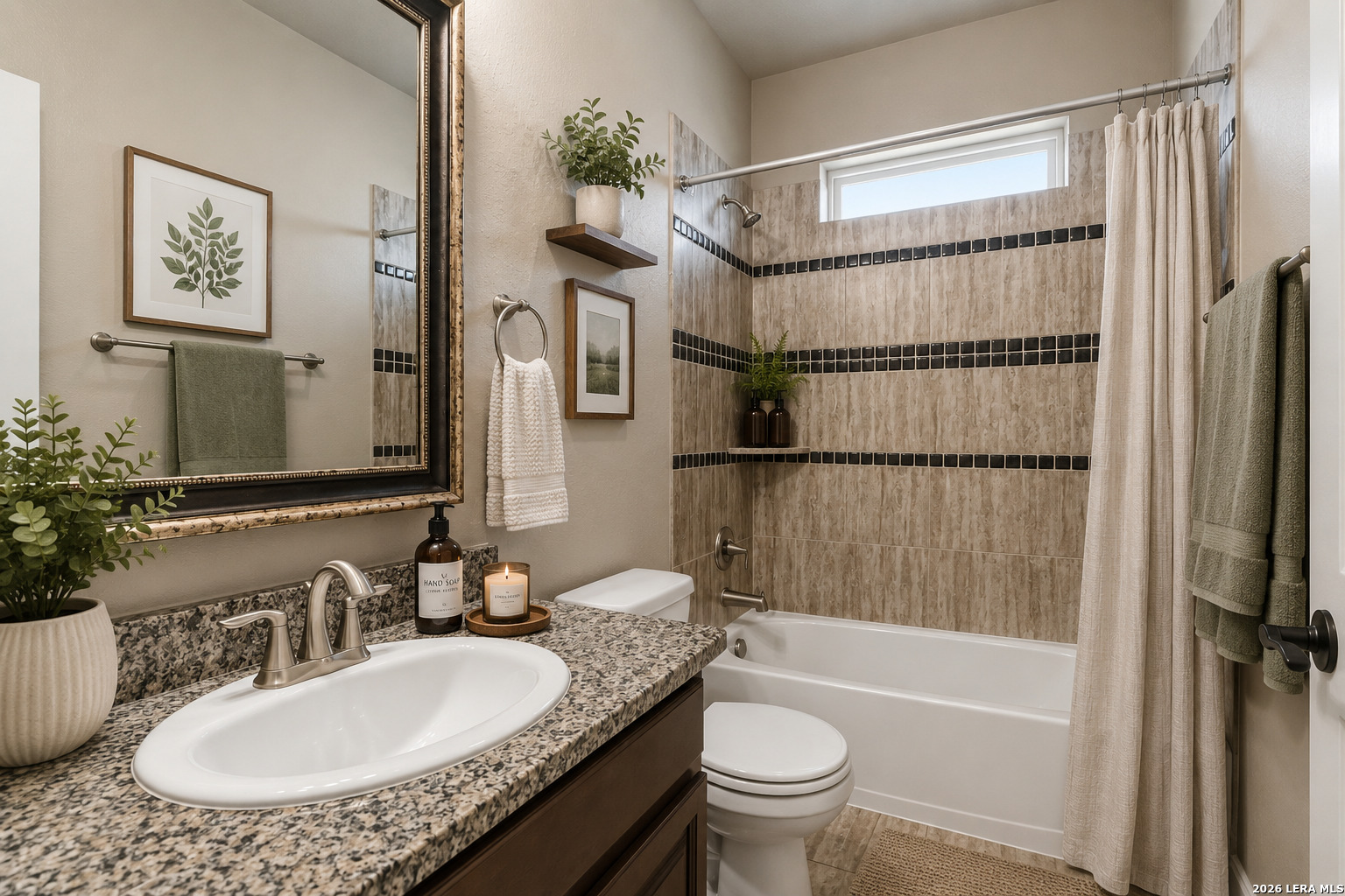 28722 Front Gate Boerne TX 78015
