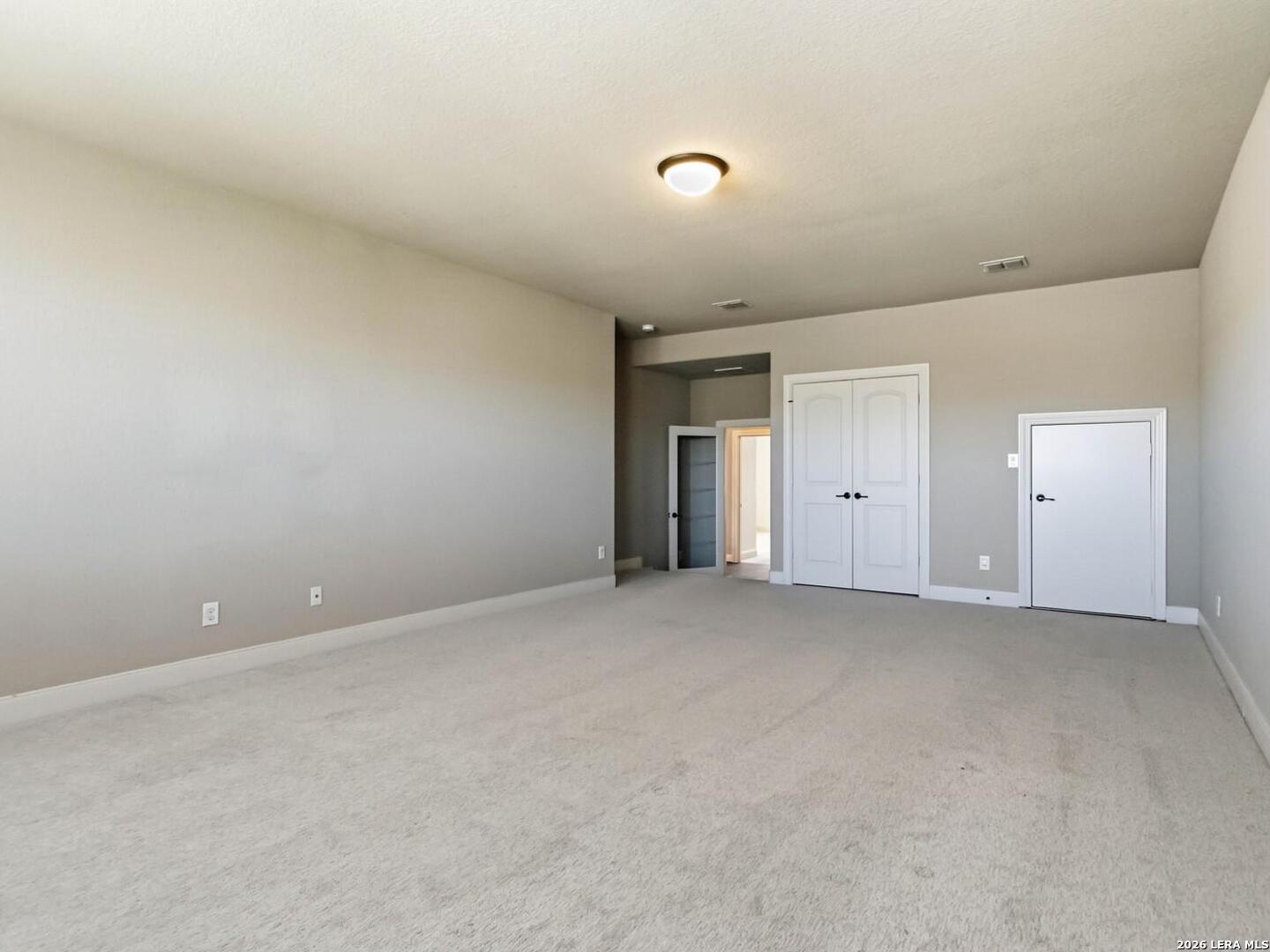28722 Front Gate Boerne TX 78015