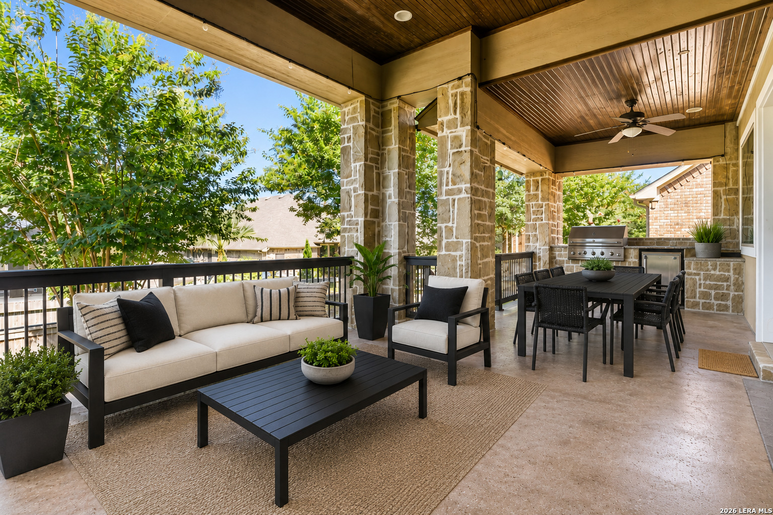 28722 Front Gate Boerne TX 78015