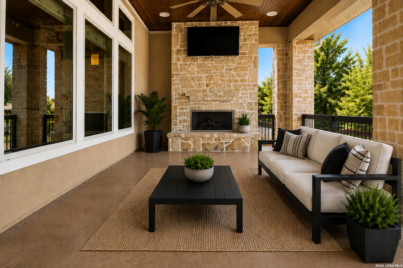 28722 Front Gate Boerne TX 78015