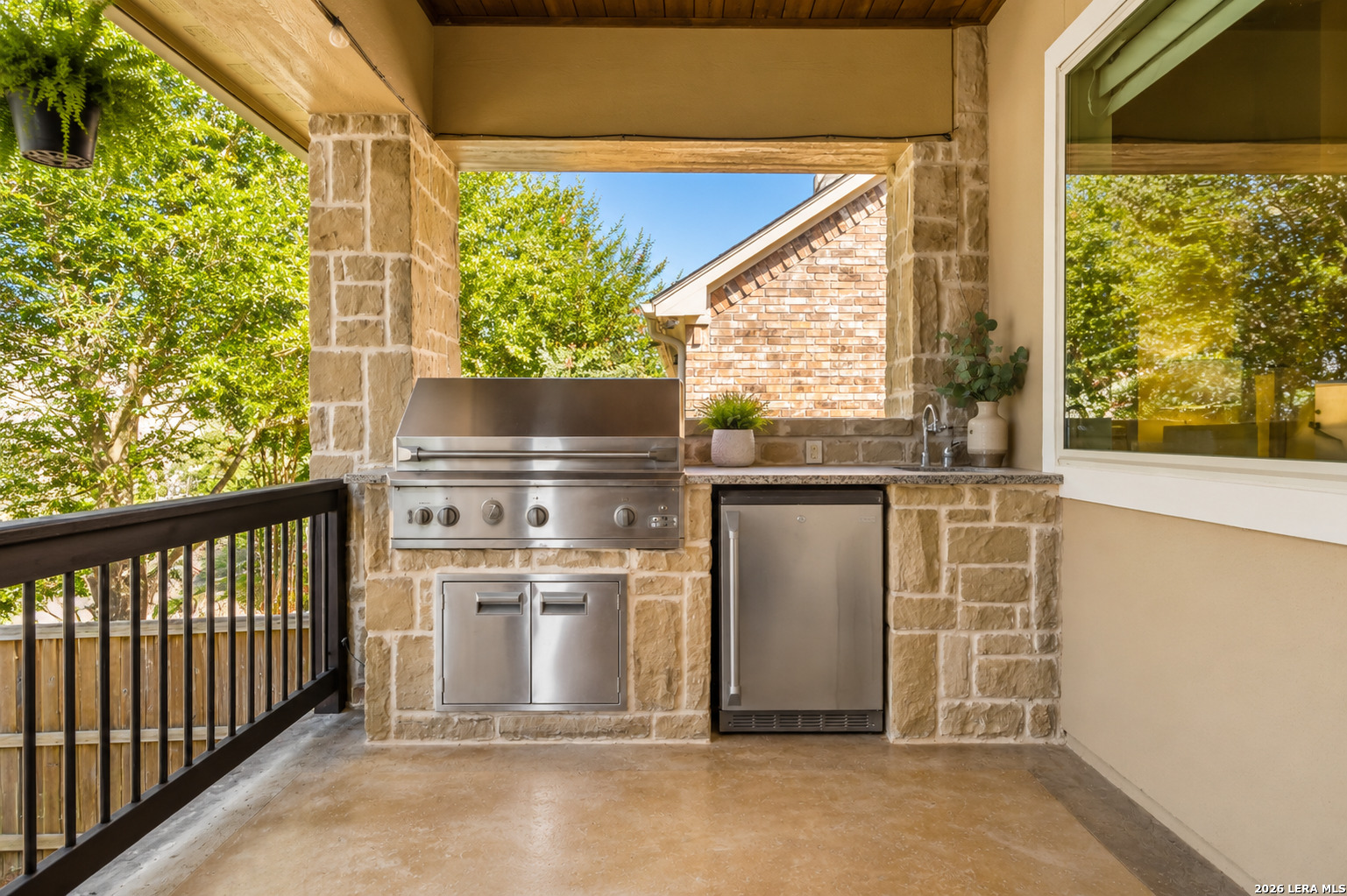 28722 Front Gate Boerne TX 78015