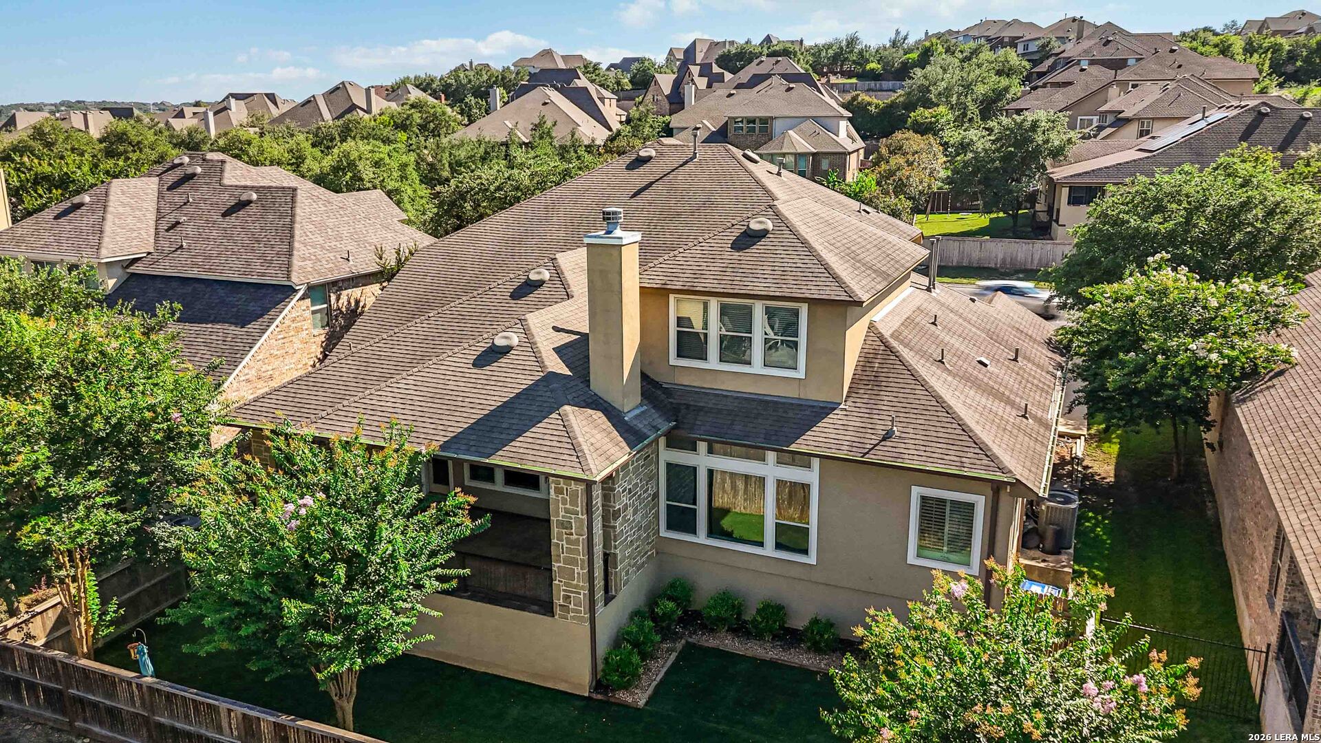 28722 Front Gate Boerne TX 78015