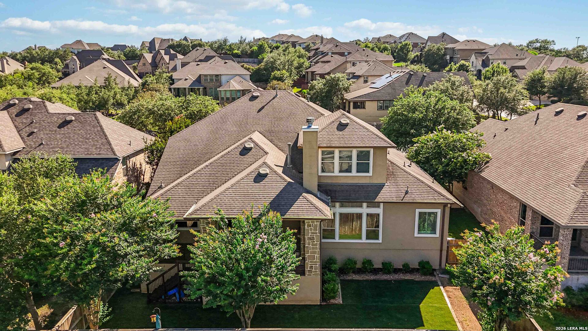 28722 Front Gate Boerne TX 78015