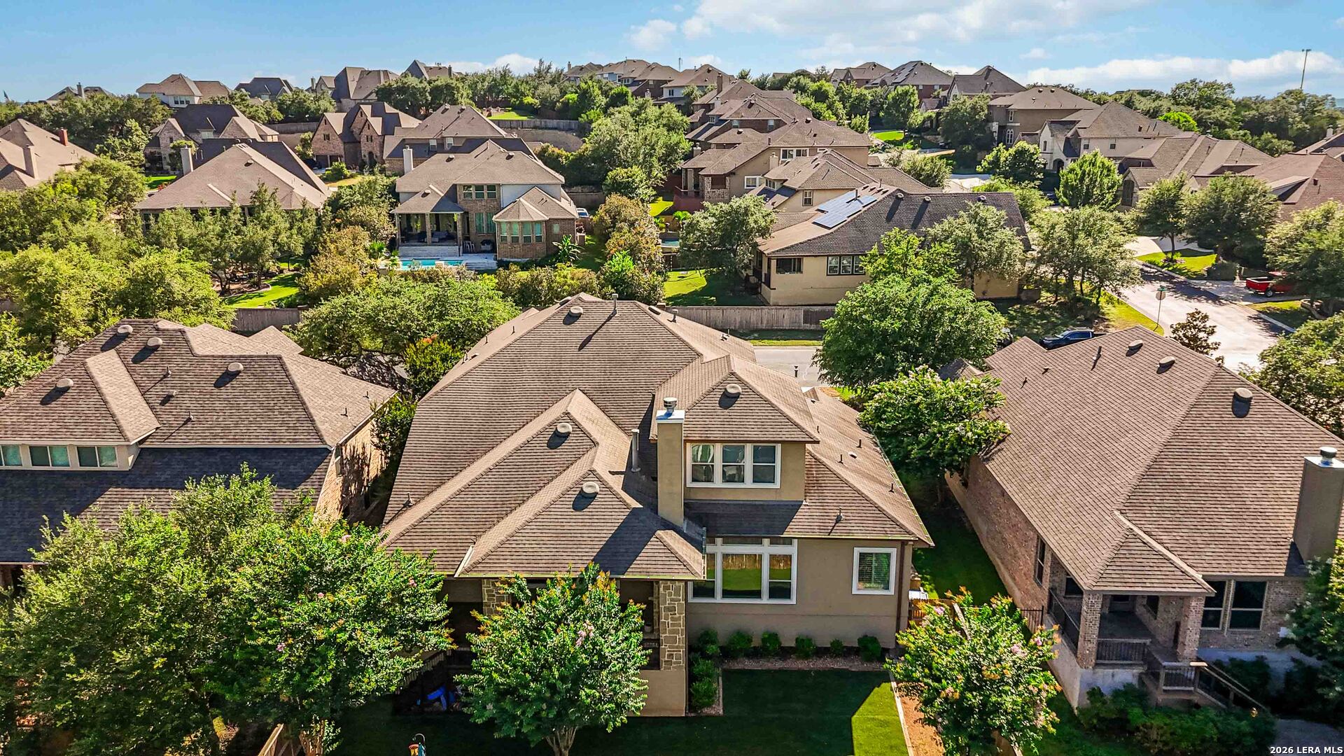 28722 Front Gate Boerne TX 78015