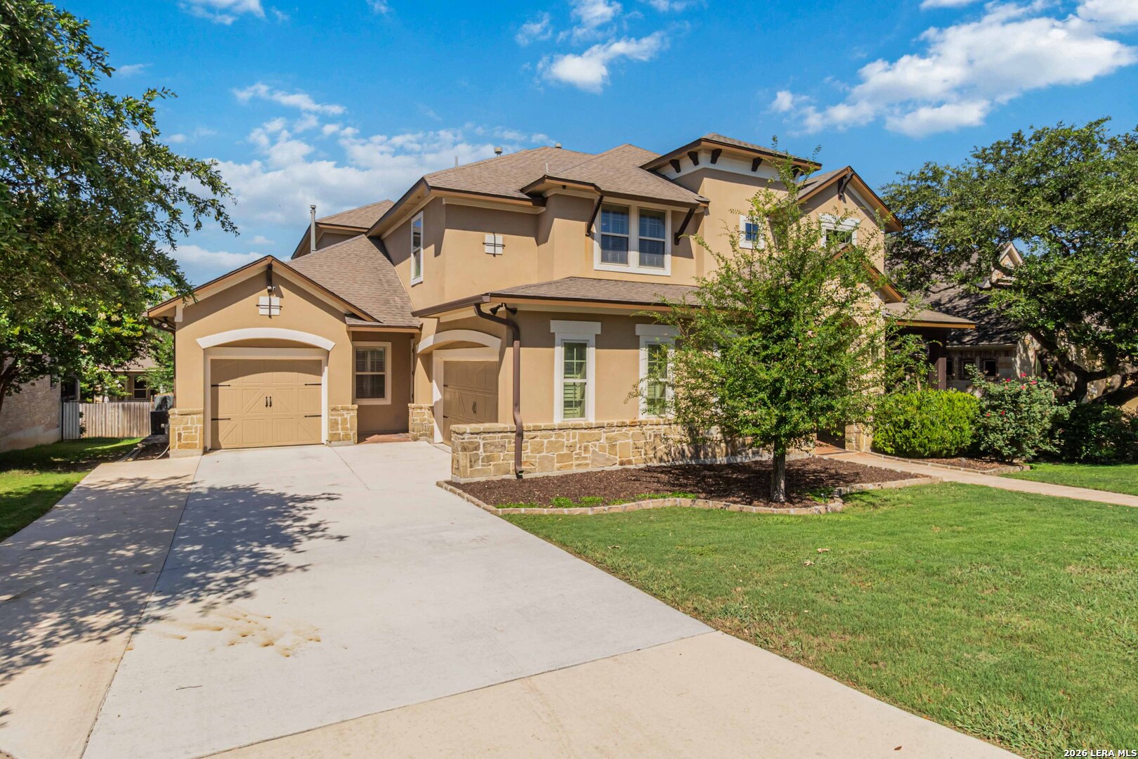 28722 Front Gate Boerne TX 78015
