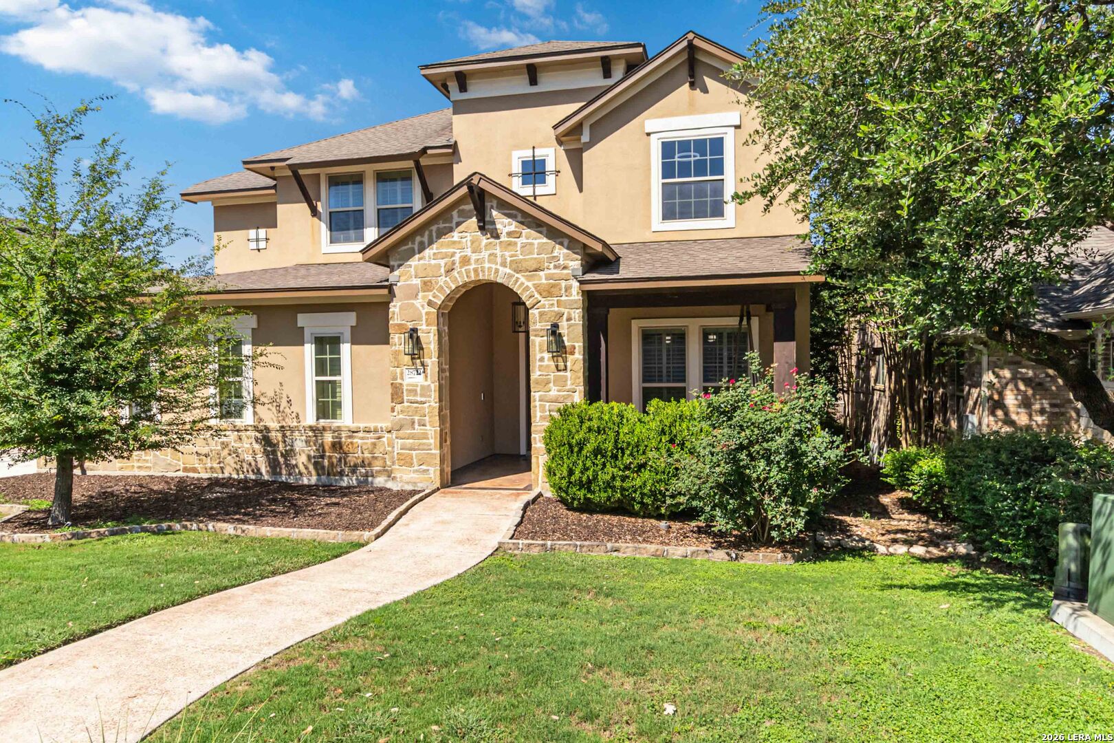 28722 Front Gate Boerne TX 78015