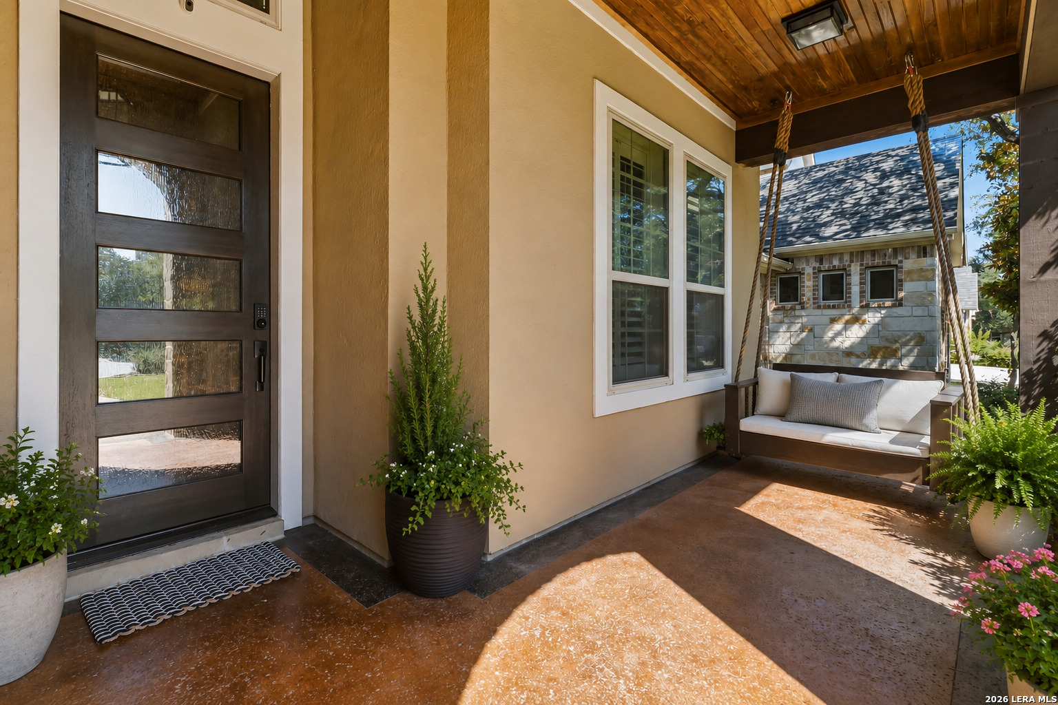 28722 Front Gate Boerne TX 78015