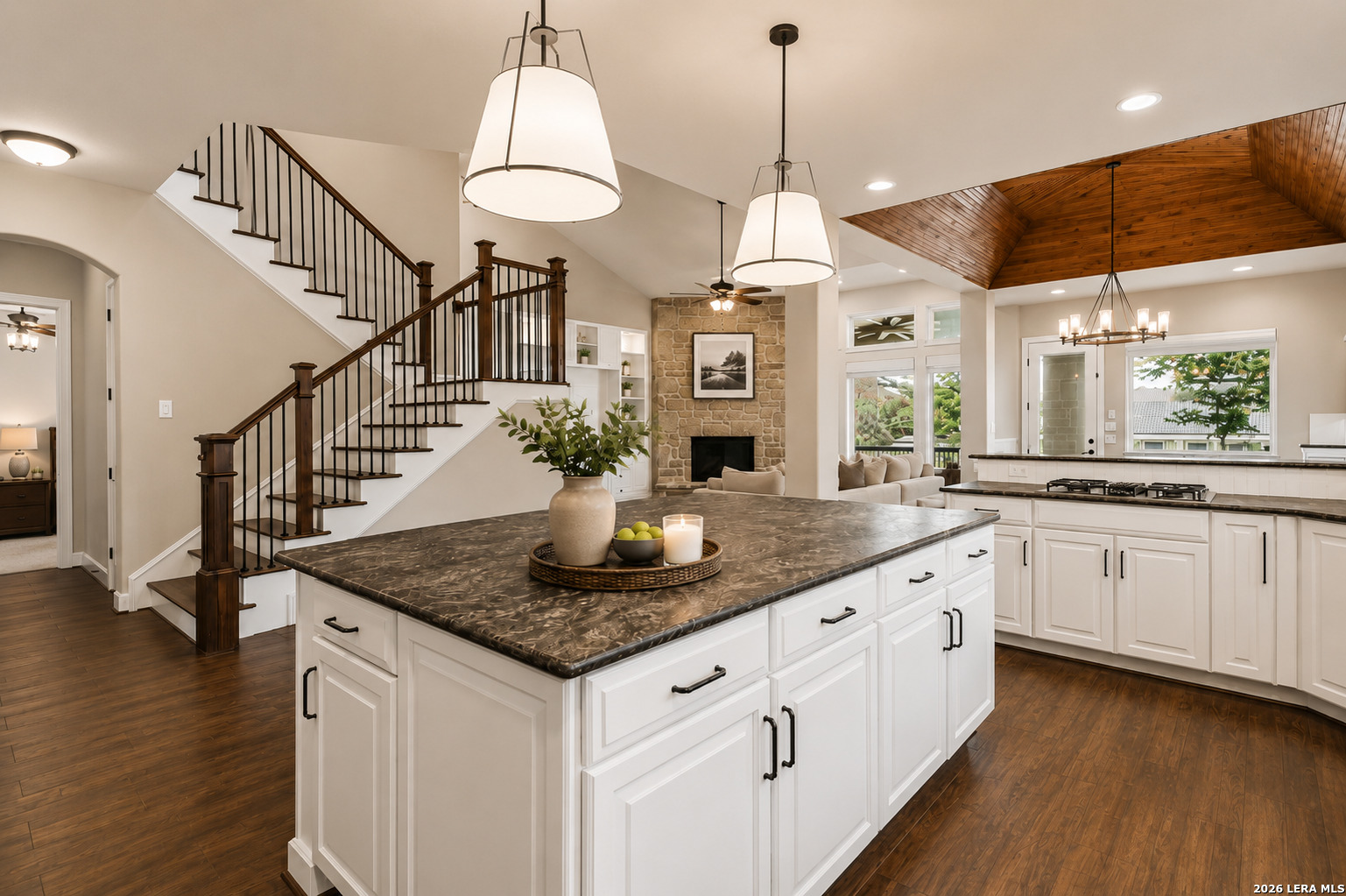 28722 Front Gate Boerne TX 78015