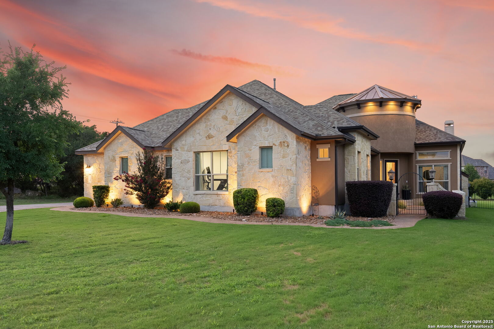 27807 San Clemente San Antonio TX 78260