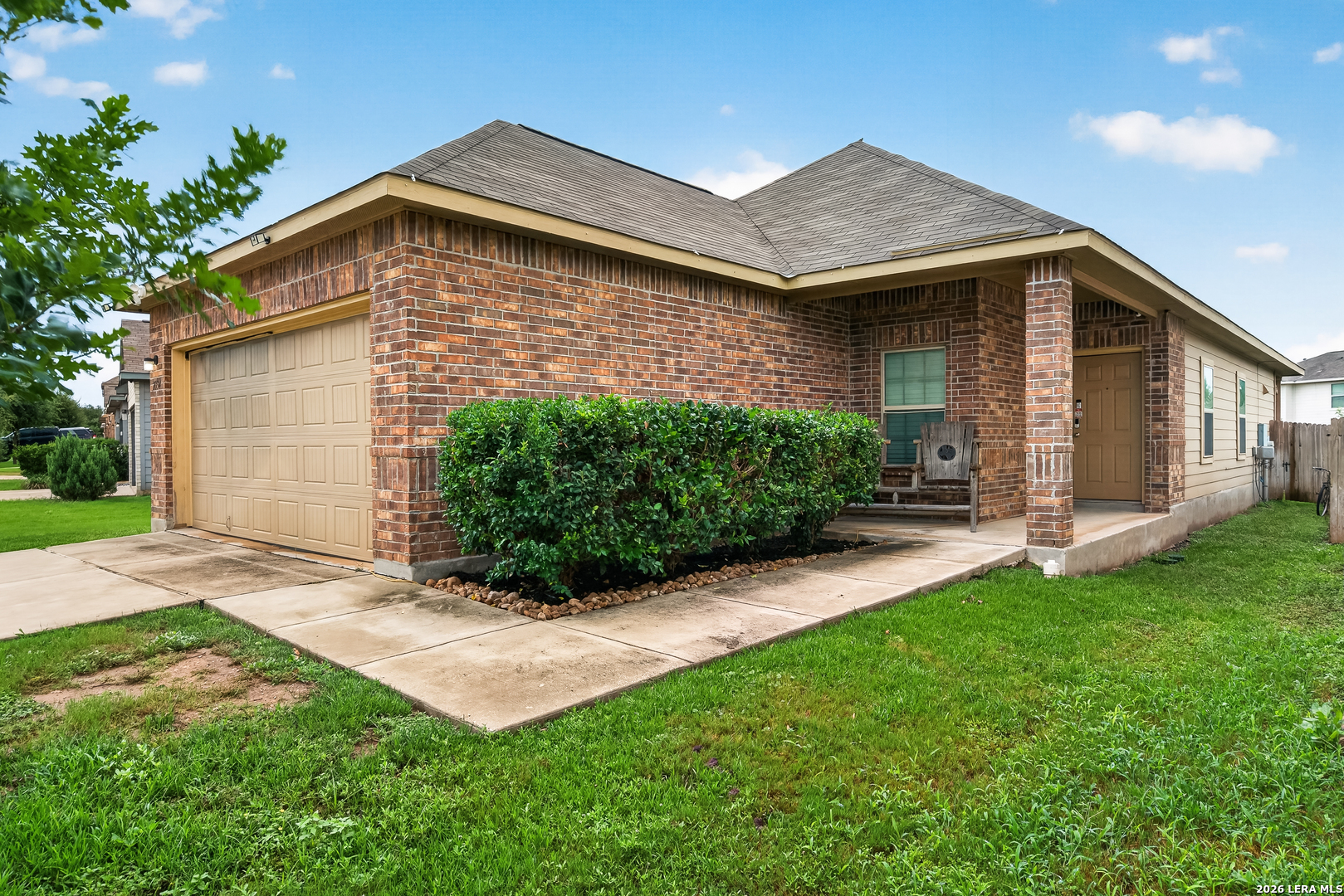 7334 Braes Corner San Antonio TX 78244