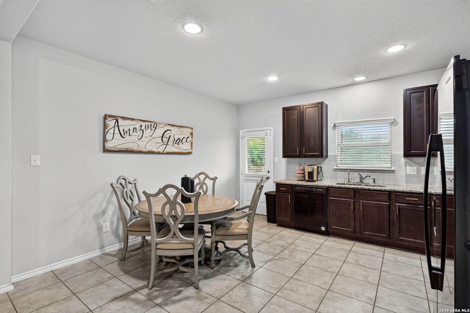 7334 Braes Corner San Antonio TX 78244