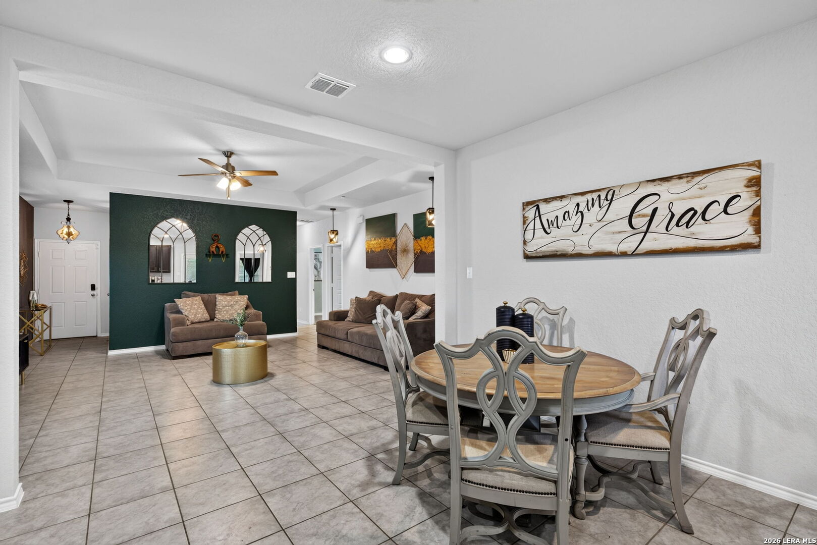 7334 Braes Corner San Antonio TX 78244