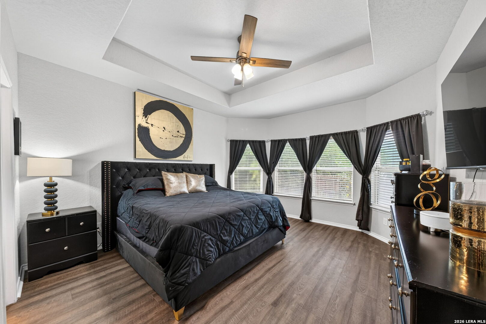 7334 Braes Corner San Antonio TX 78244