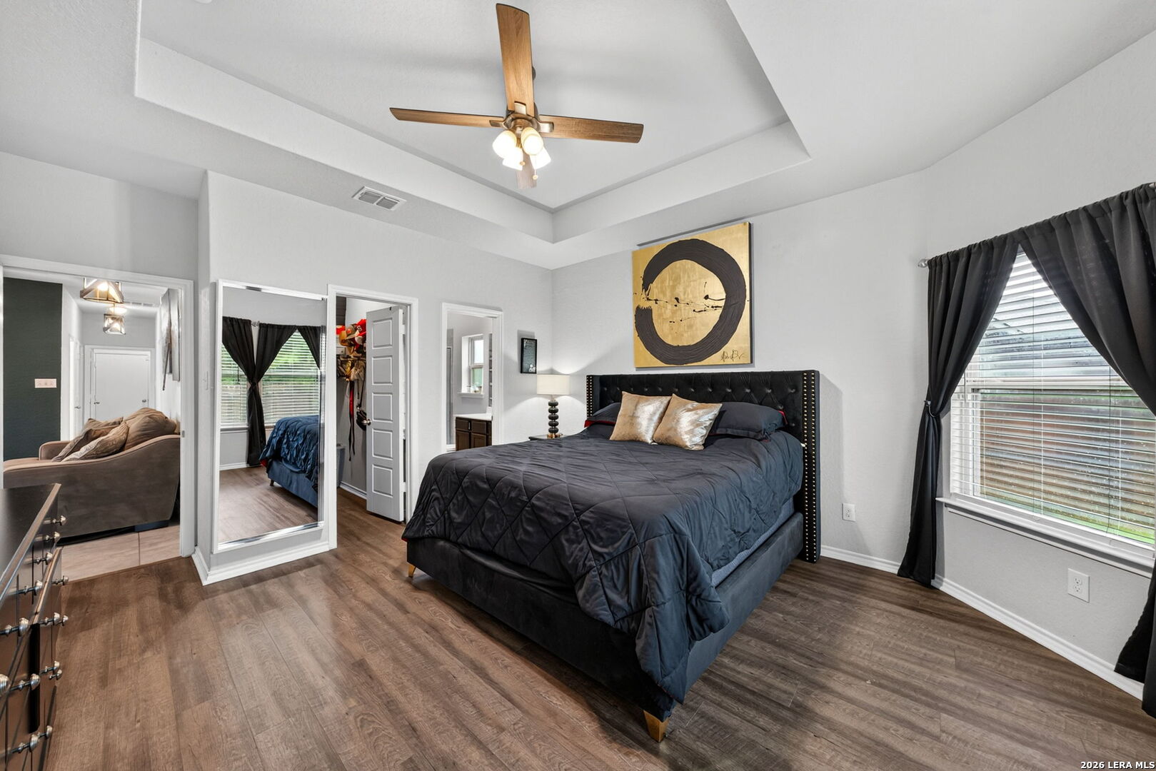 7334 Braes Corner San Antonio TX 78244