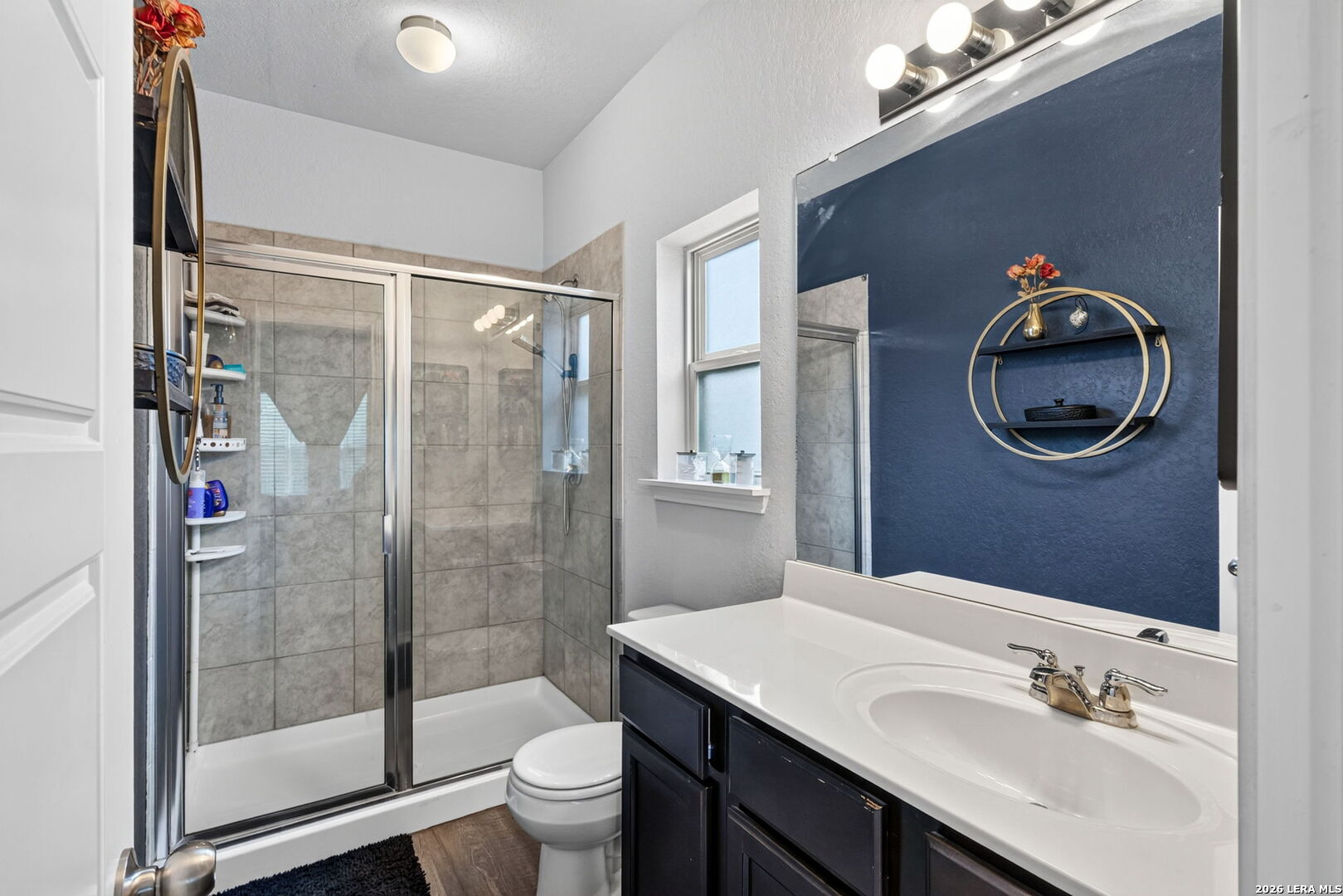 7334 Braes Corner San Antonio TX 78244