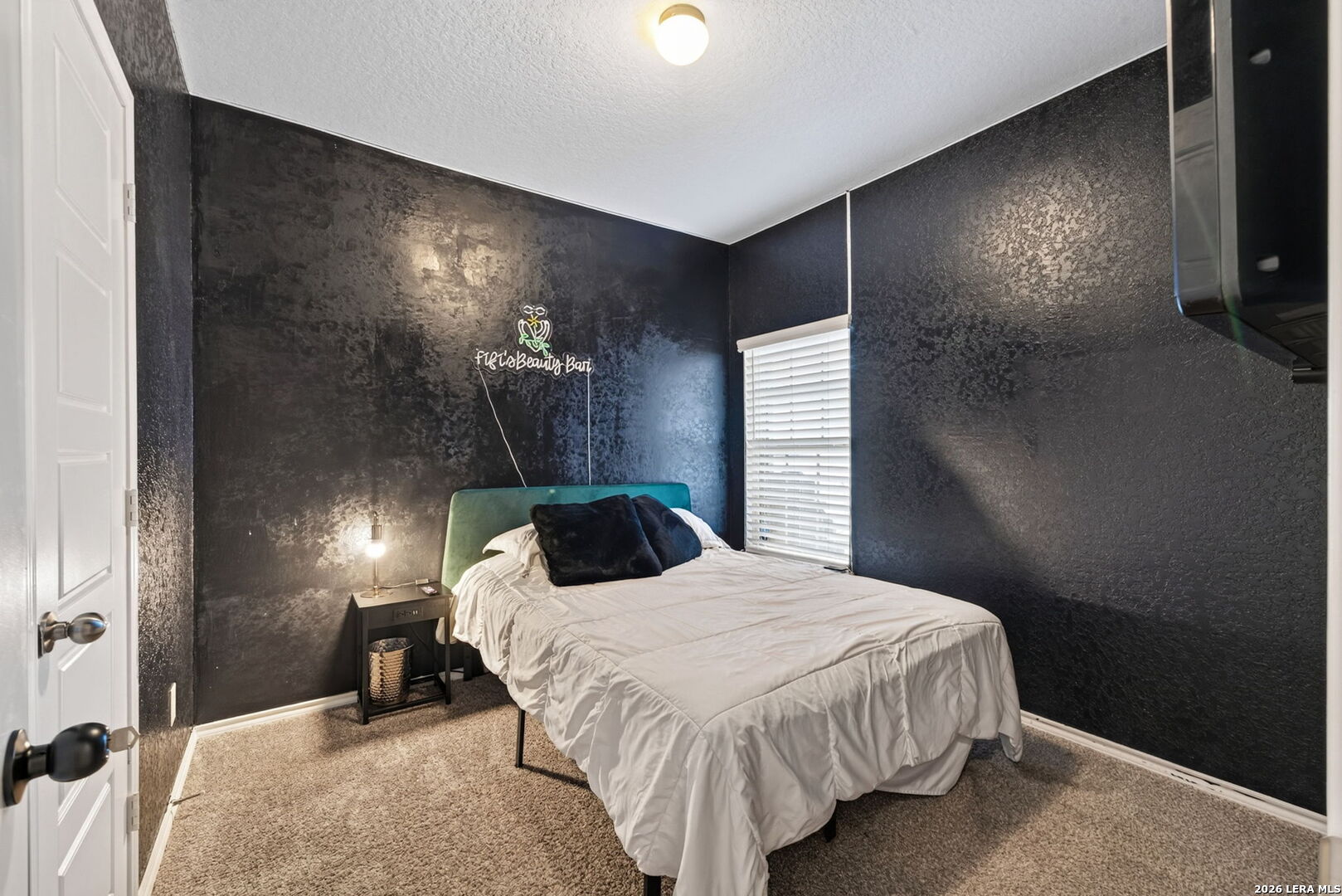 7334 Braes Corner San Antonio TX 78244