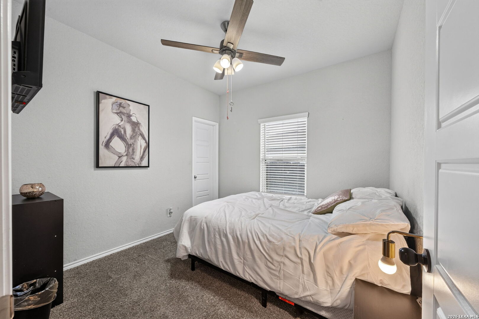 7334 Braes Corner San Antonio TX 78244