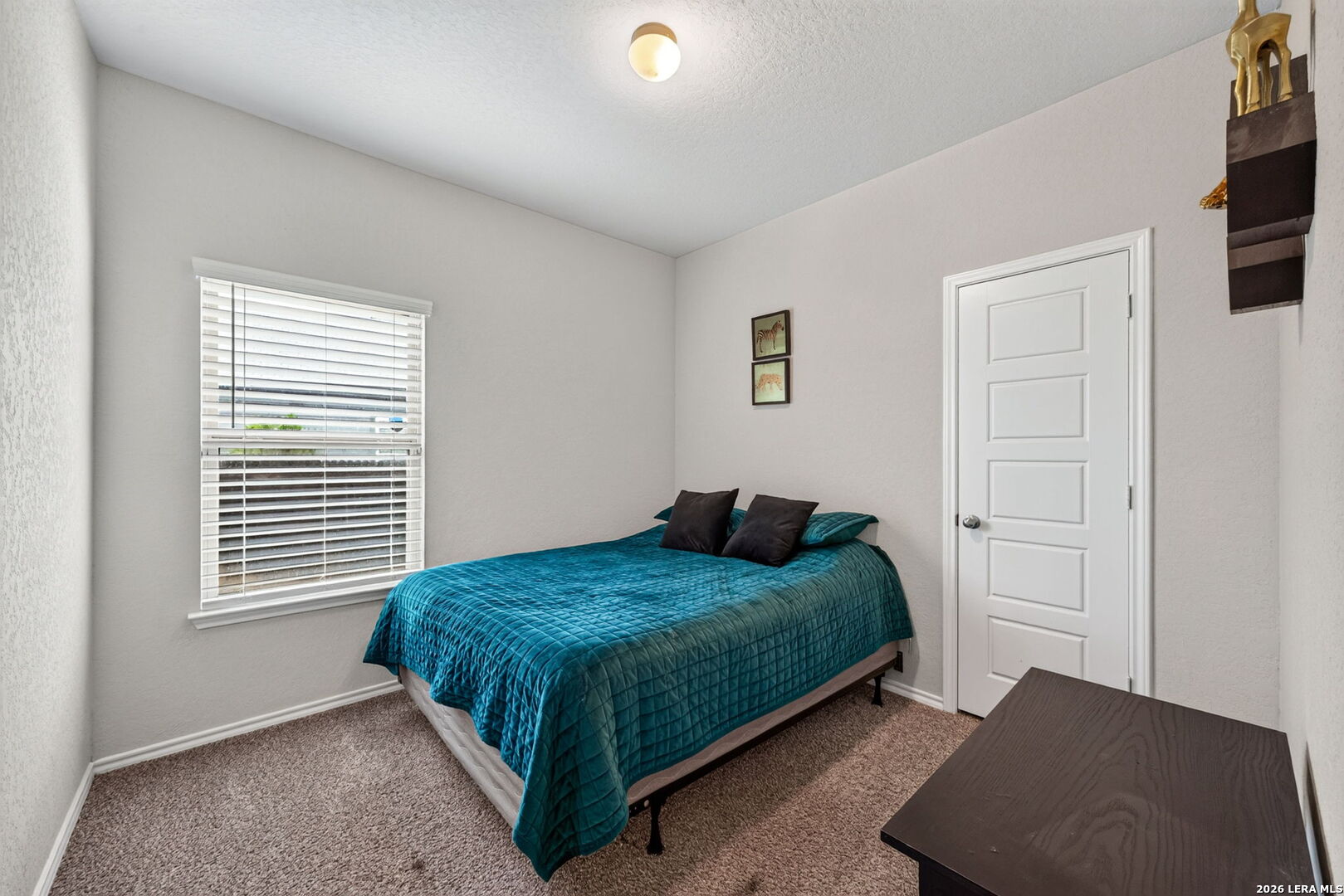 7334 Braes Corner San Antonio TX 78244