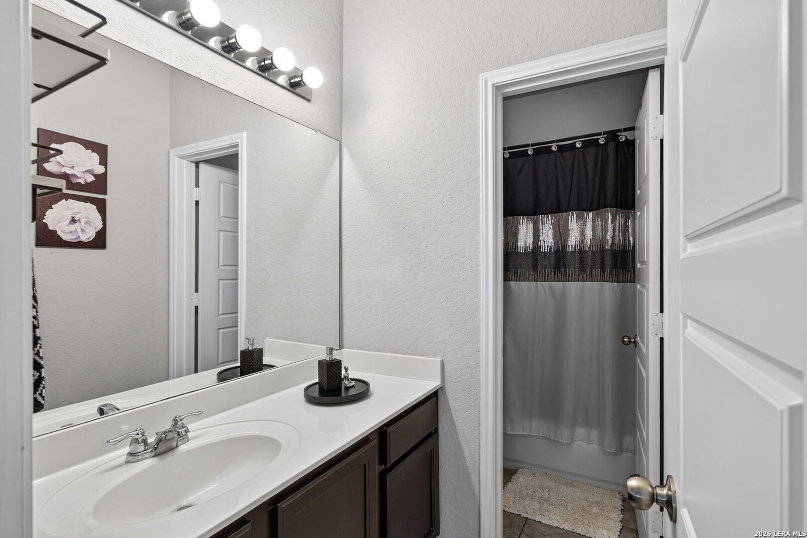 7334 Braes Corner San Antonio TX 78244