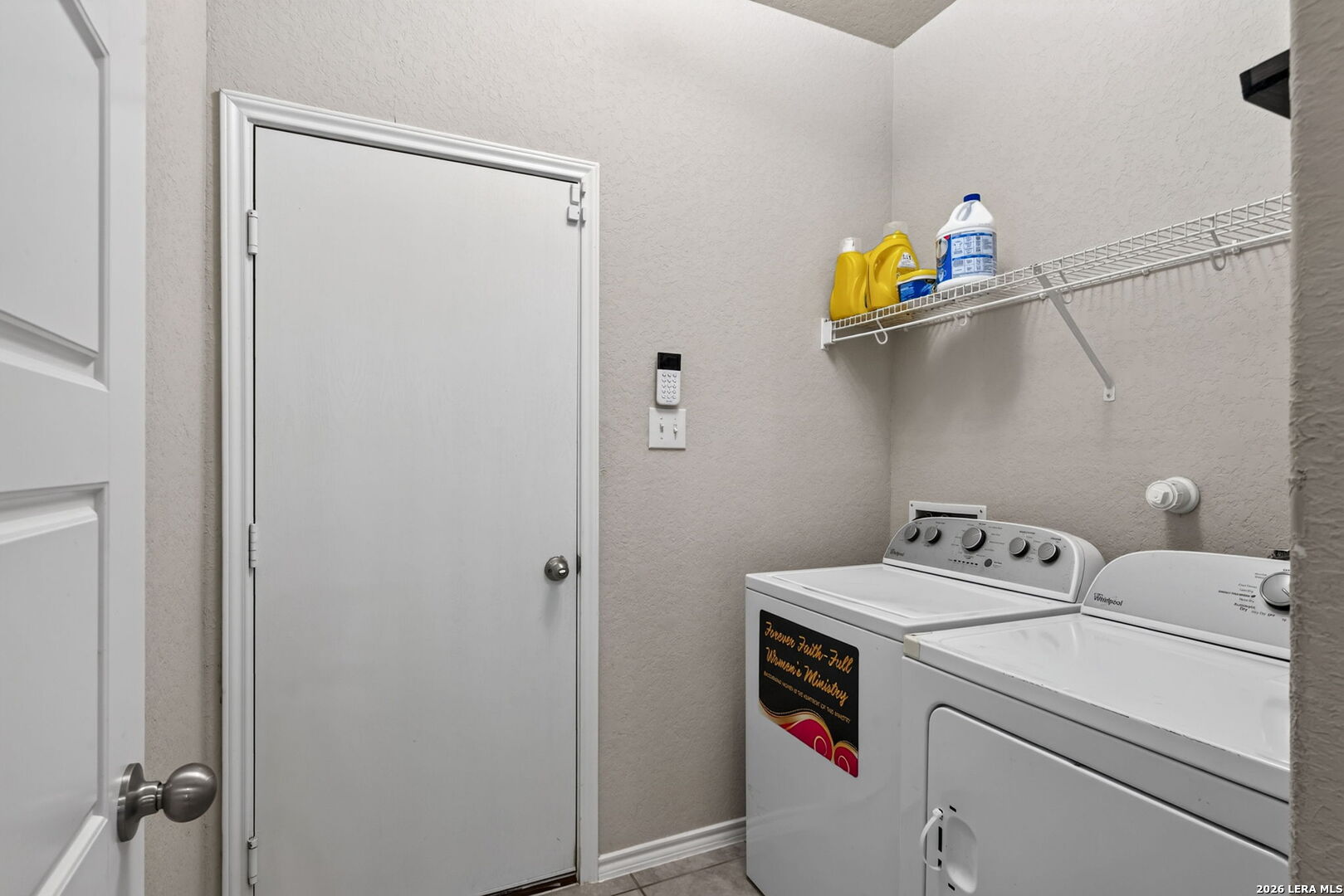 7334 Braes Corner San Antonio TX 78244