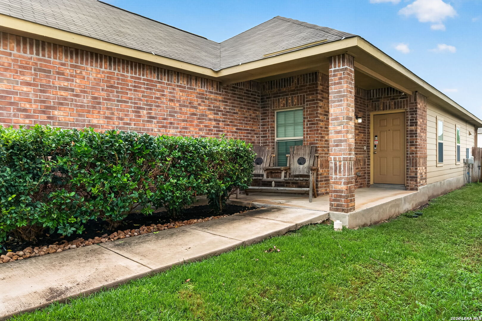 7334 Braes Corner San Antonio TX 78244