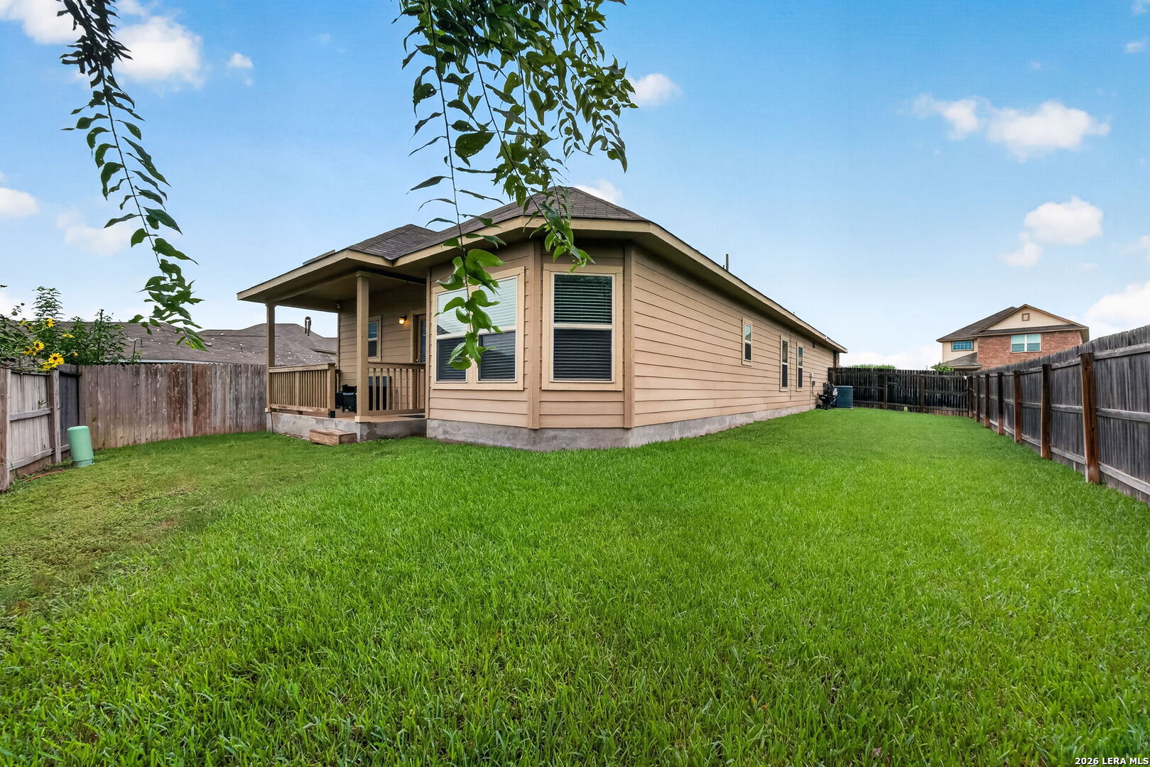 7334 Braes Corner San Antonio TX 78244