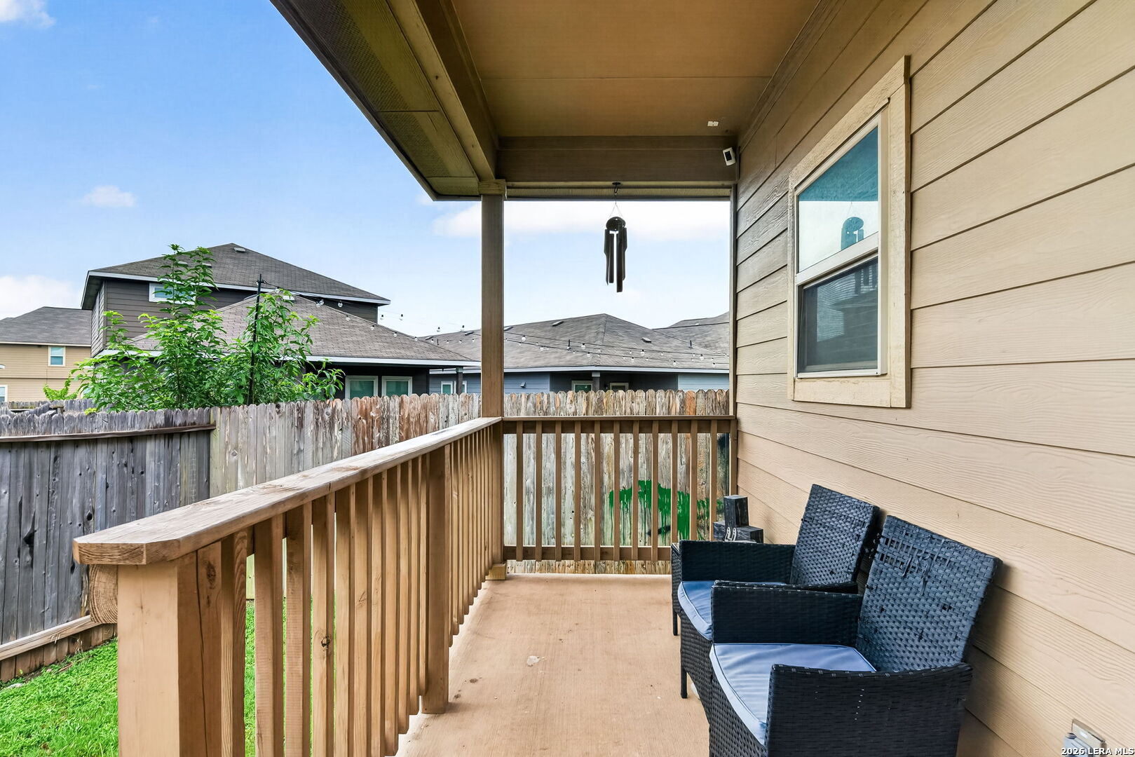 7334 Braes Corner San Antonio TX 78244