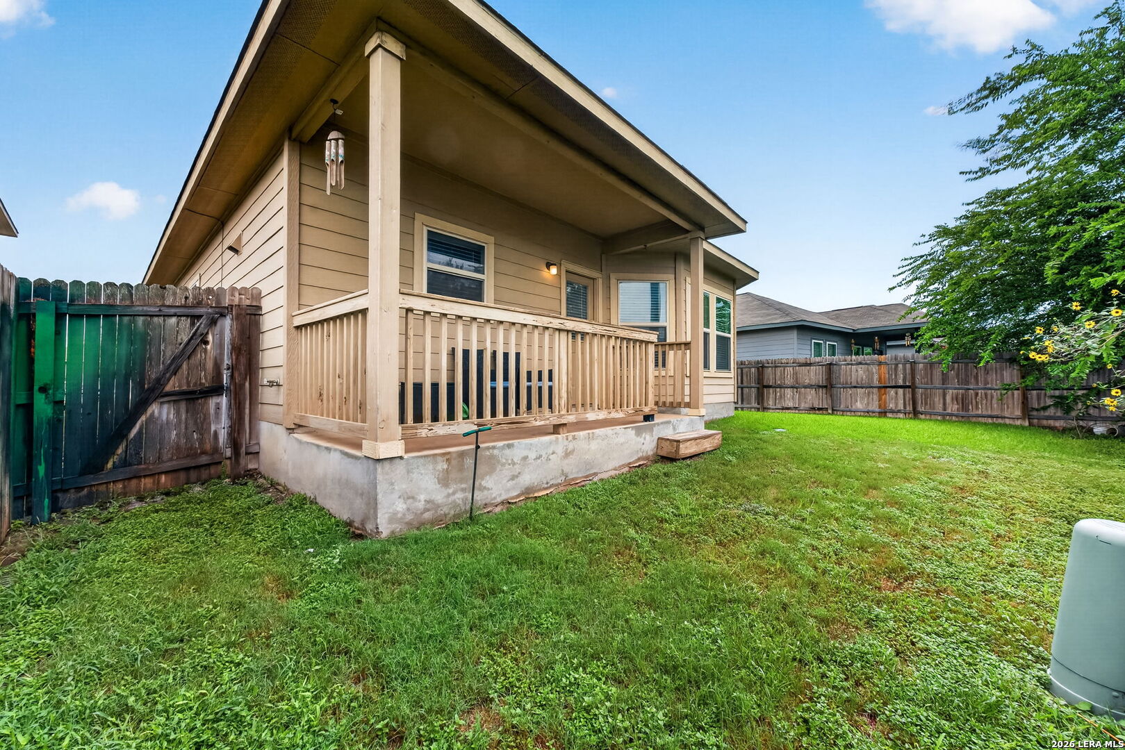 7334 Braes Corner San Antonio TX 78244