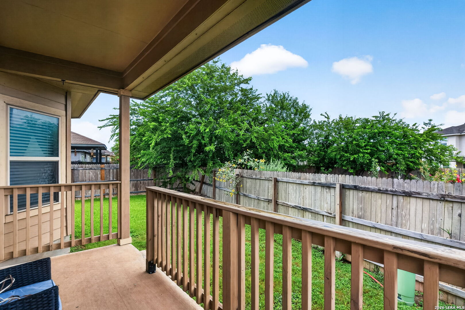 7334 Braes Corner San Antonio TX 78244