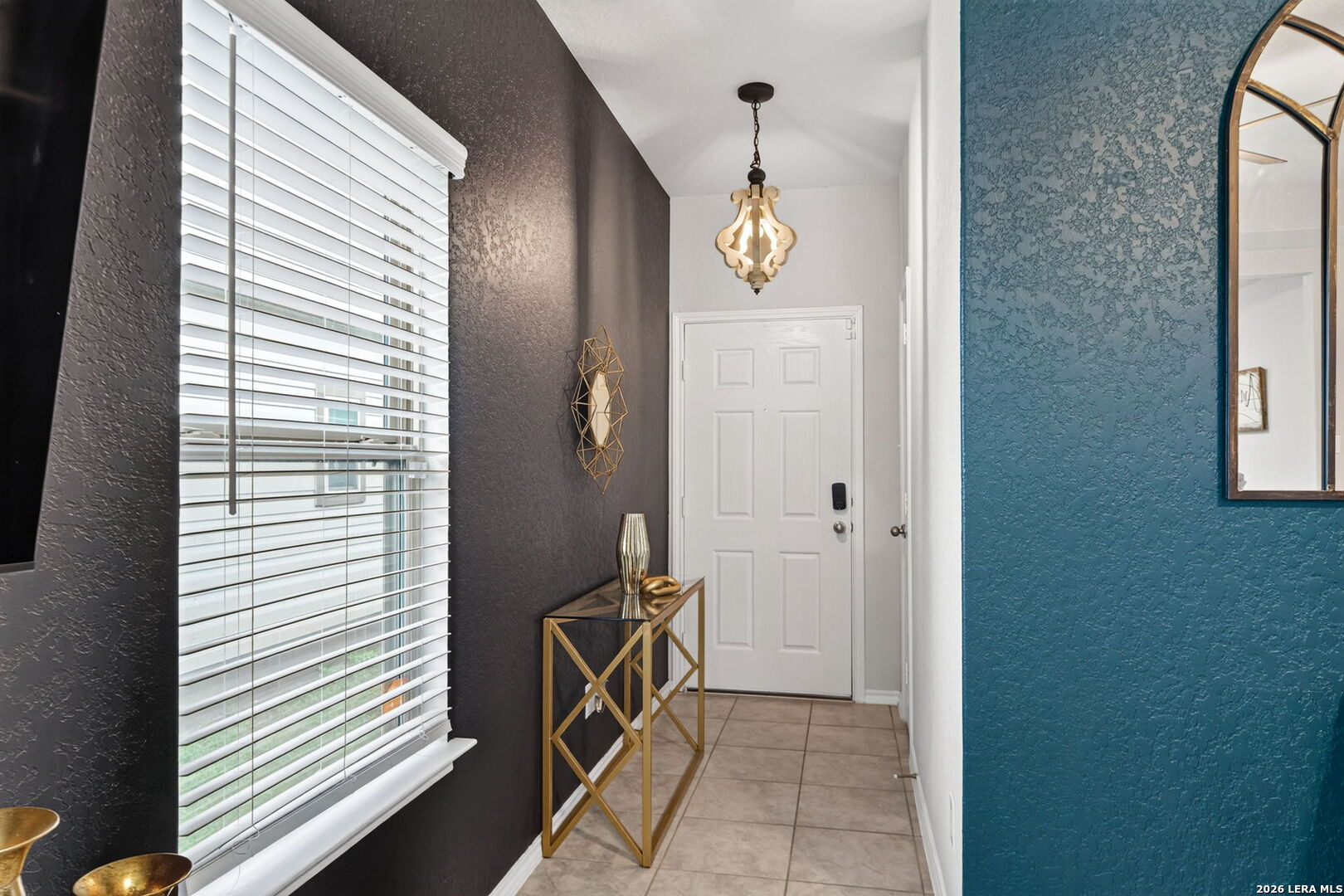 7334 Braes Corner San Antonio TX 78244