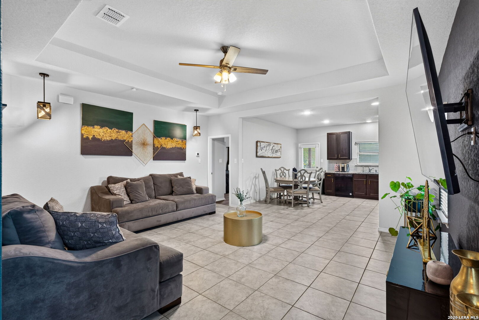 7334 Braes Corner San Antonio TX 78244