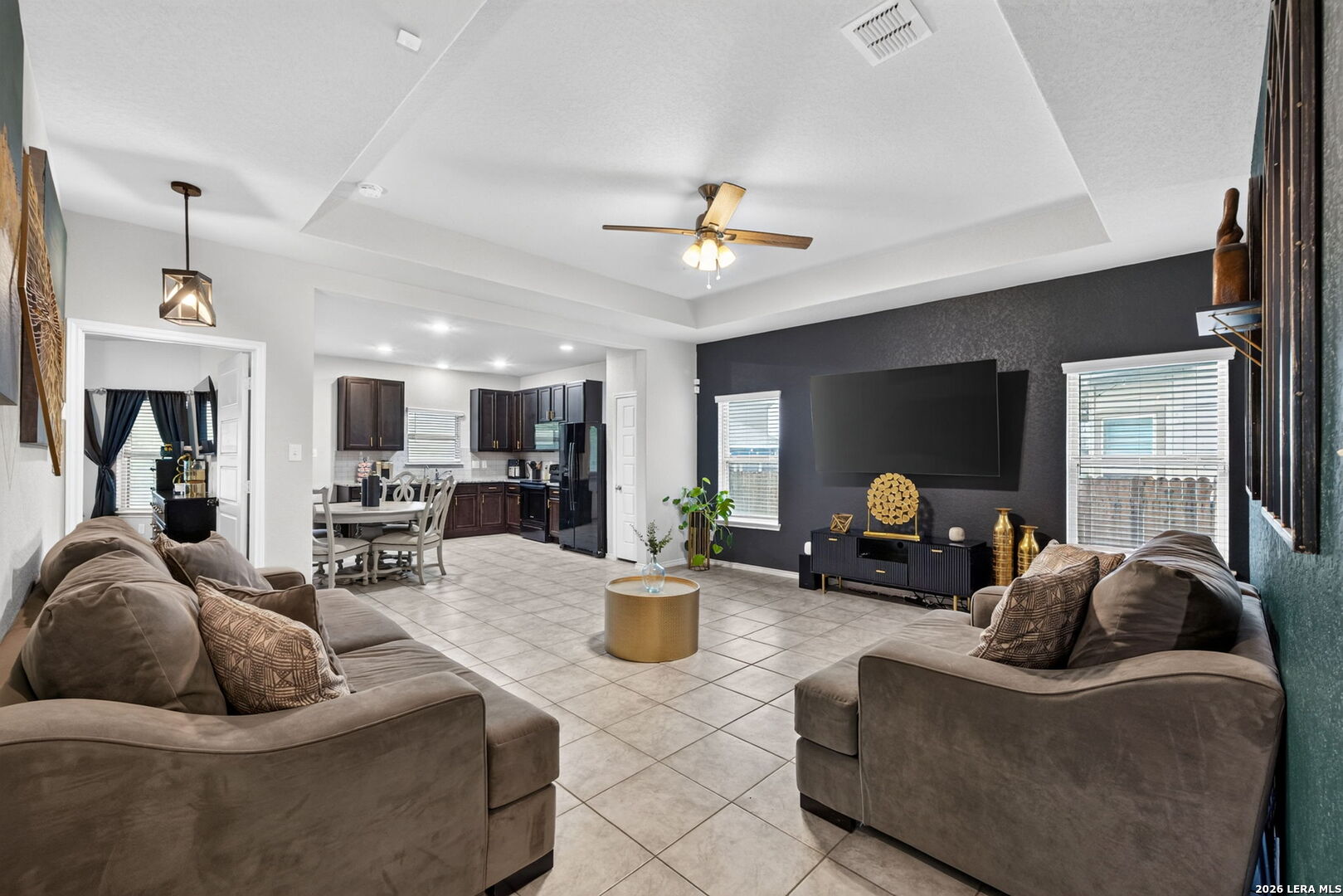 7334 Braes Corner San Antonio TX 78244