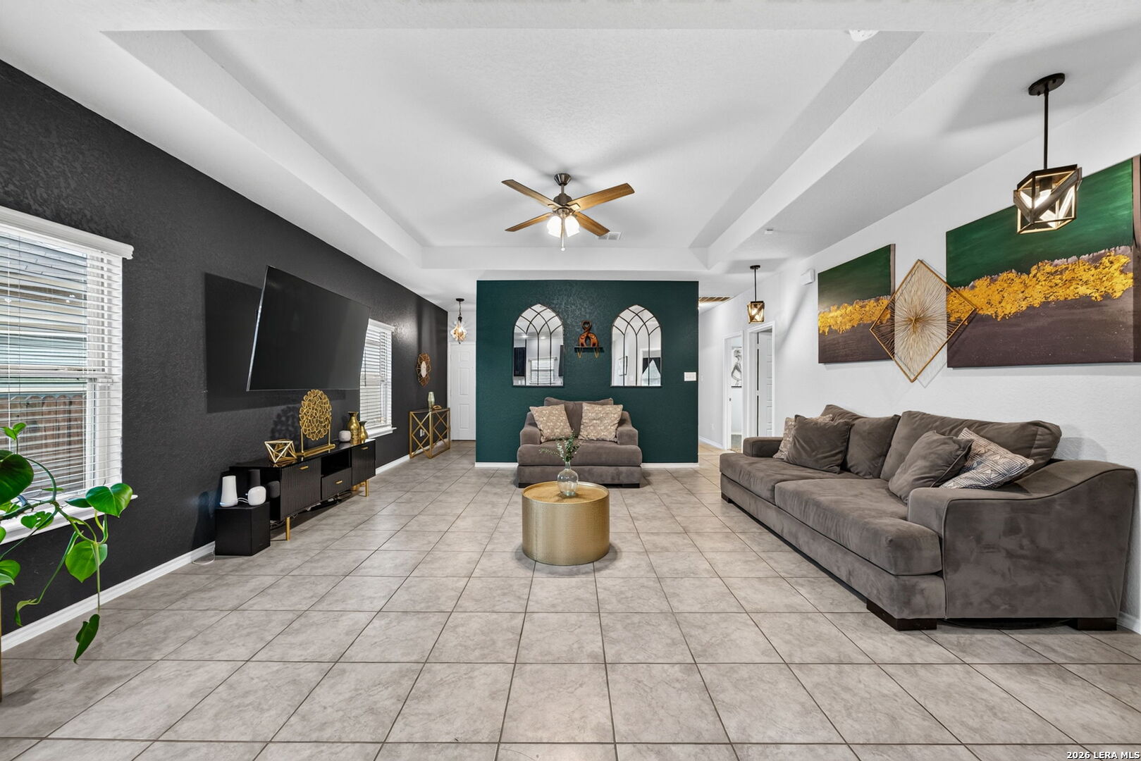 7334 Braes Corner San Antonio TX 78244