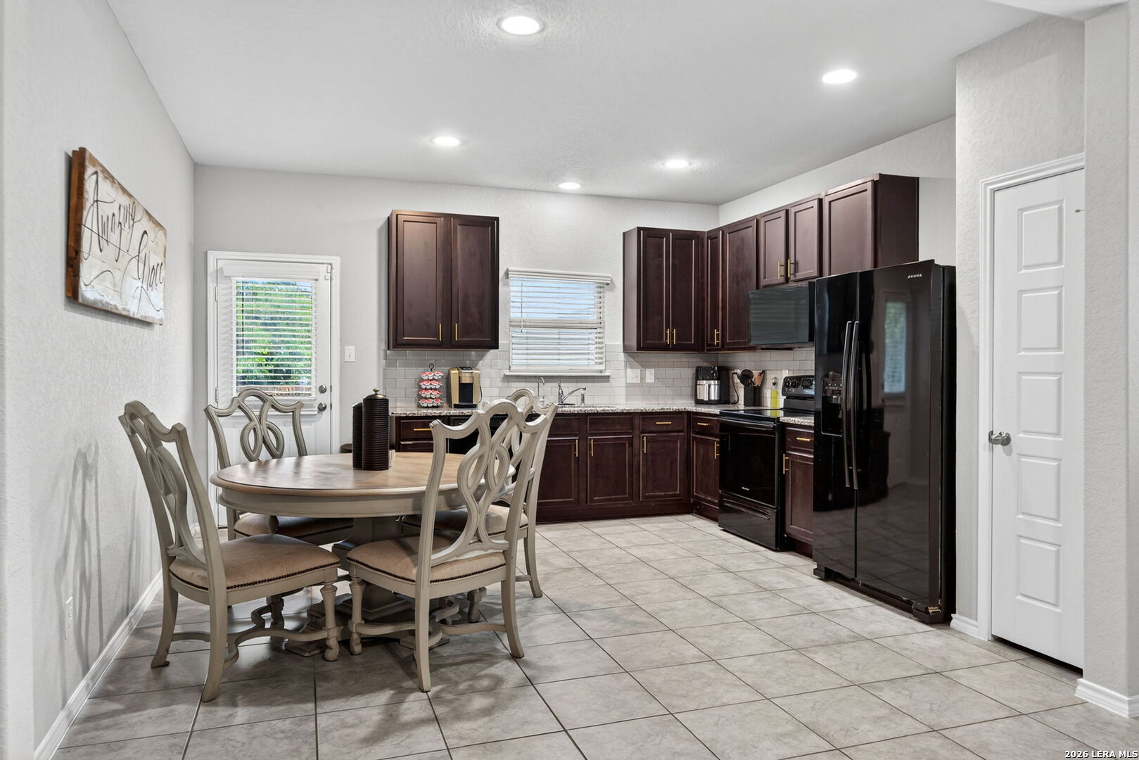 7334 Braes Corner San Antonio TX 78244