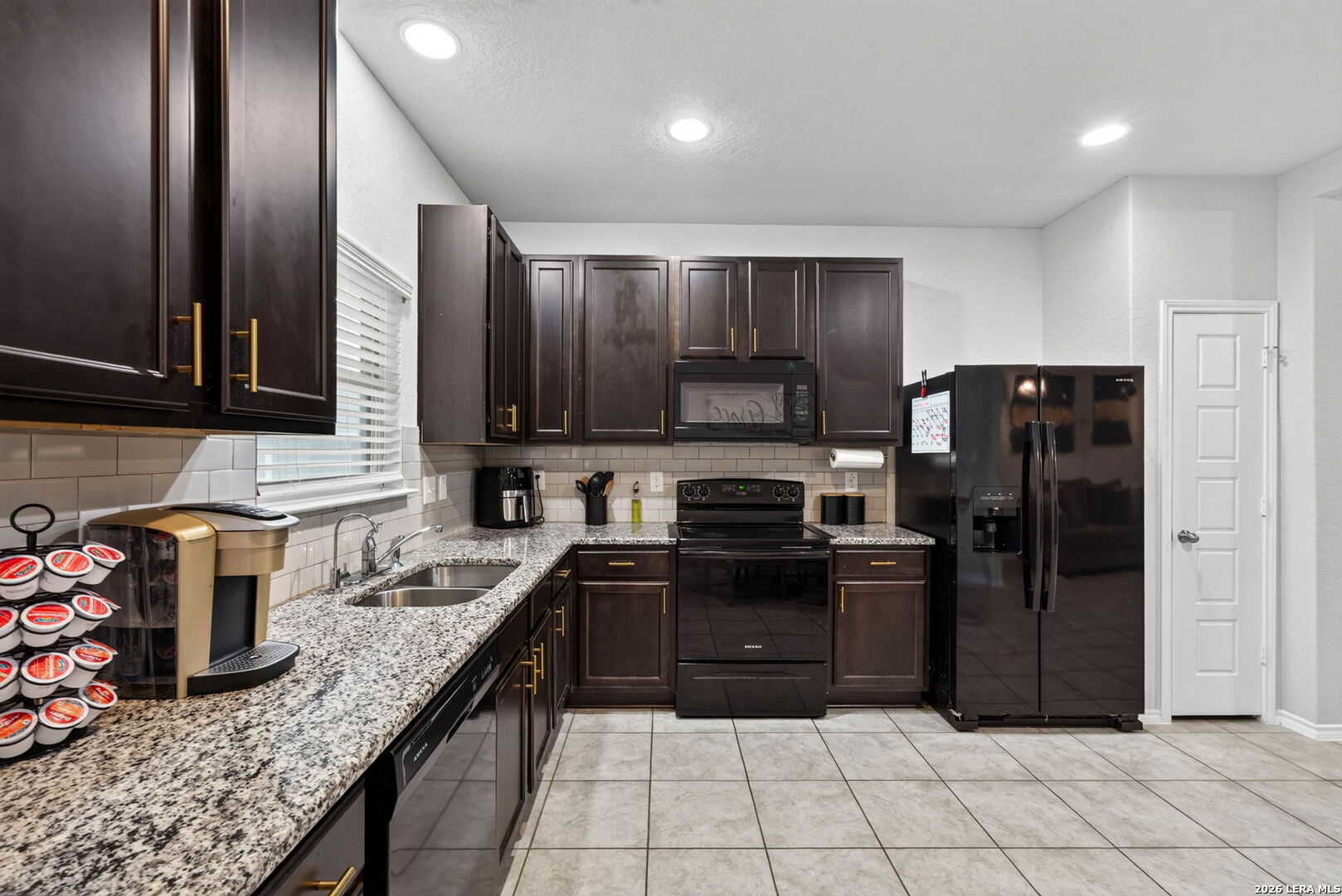 7334 Braes Corner San Antonio TX 78244