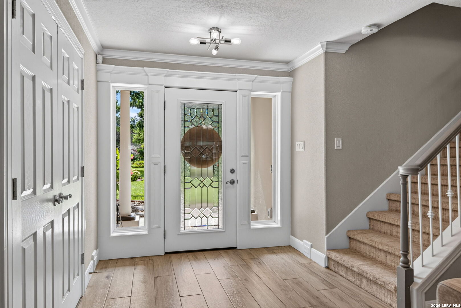 138 Turkey Creek Shavano Park TX 78231
