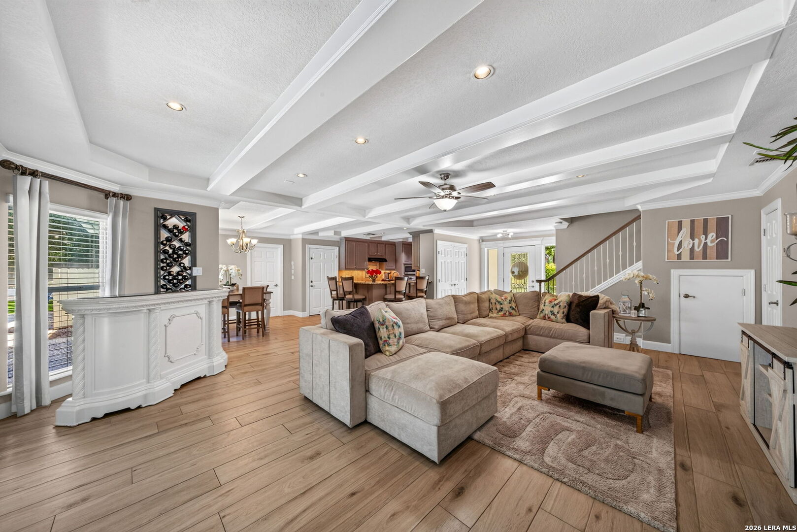 138 Turkey Creek Shavano Park TX 78231