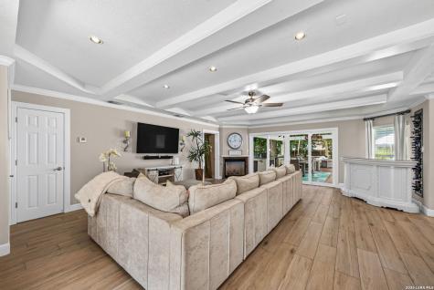 138 Turkey Creek Shavano Park TX 78231