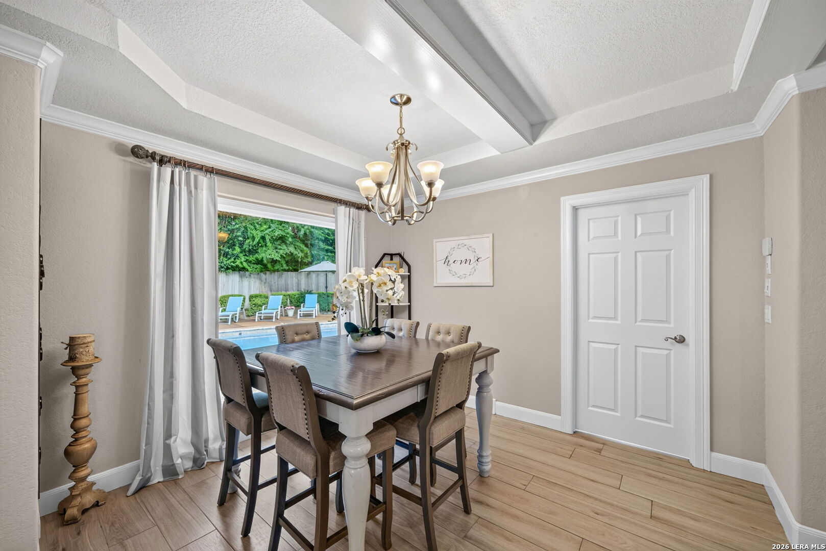 138 Turkey Creek Shavano Park TX 78231