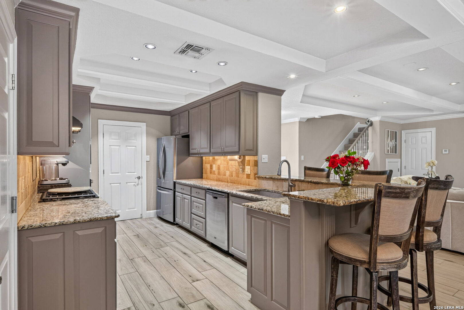 138 Turkey Creek Shavano Park TX 78231