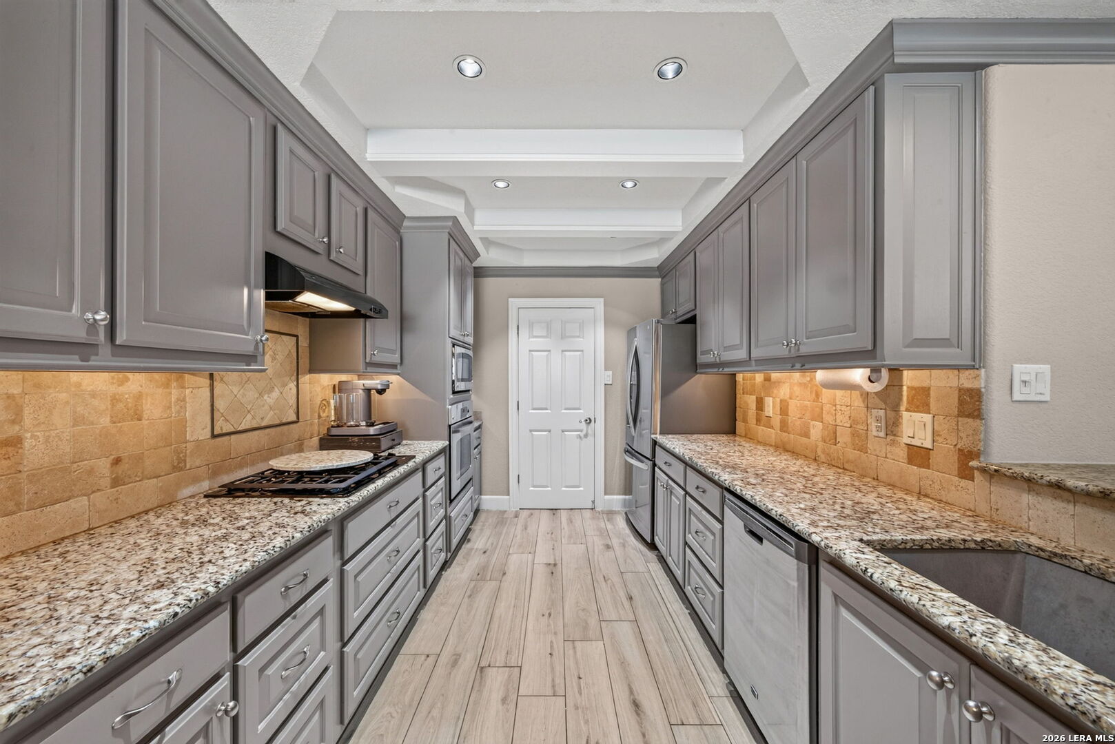 138 Turkey Creek Shavano Park TX 78231