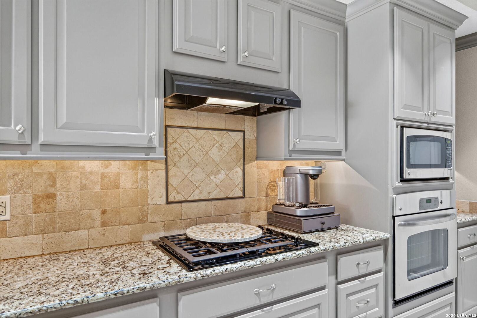 138 Turkey Creek Shavano Park TX 78231