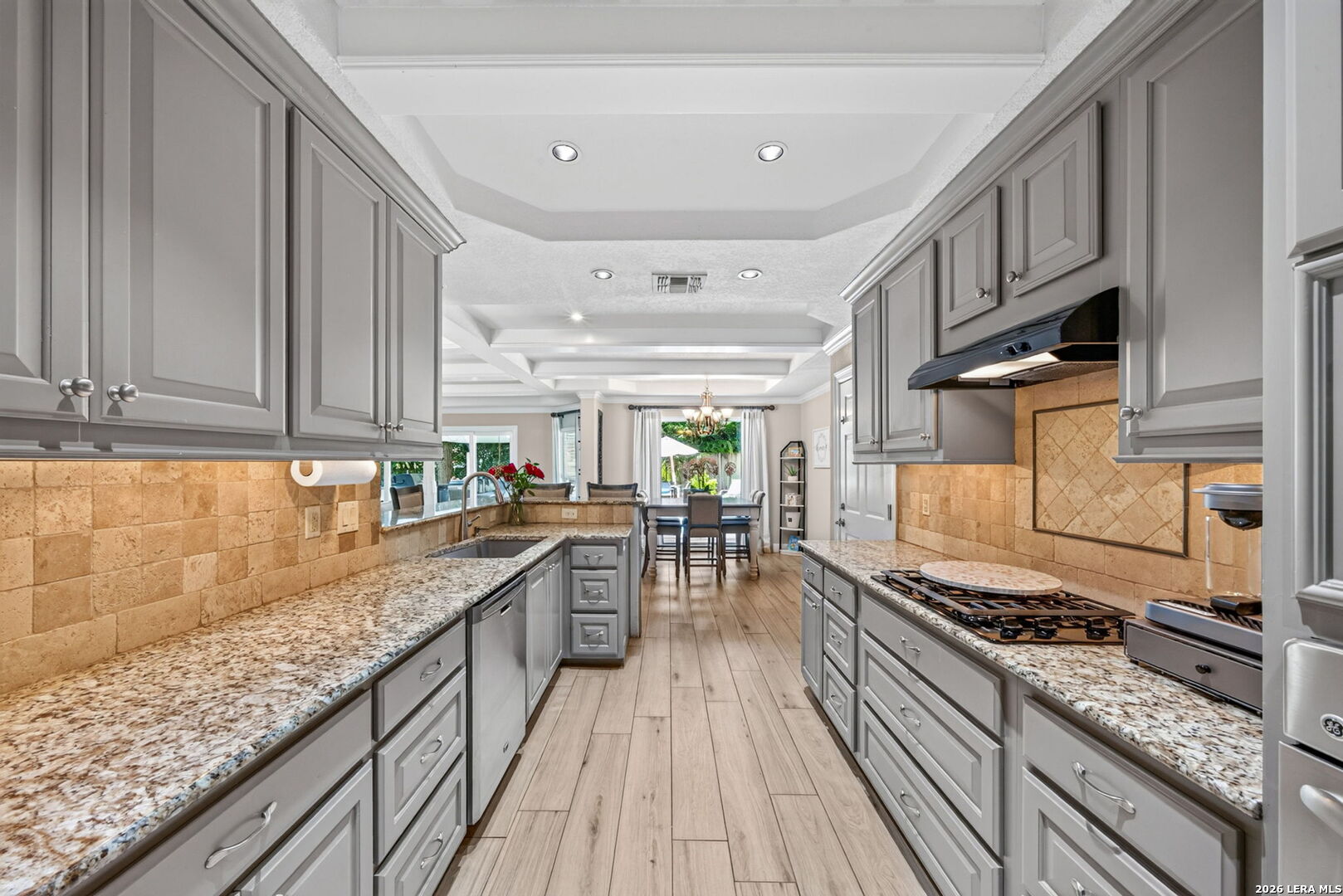138 Turkey Creek Shavano Park TX 78231